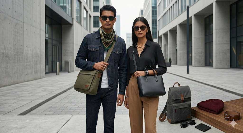 Trendy unisex clothing|Unisex Clothing Online