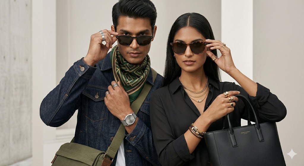 Trendy unisex clothing|Unisex Clothing Online