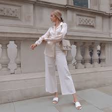 how to dress stylish on a budget with affordable outfit ideas