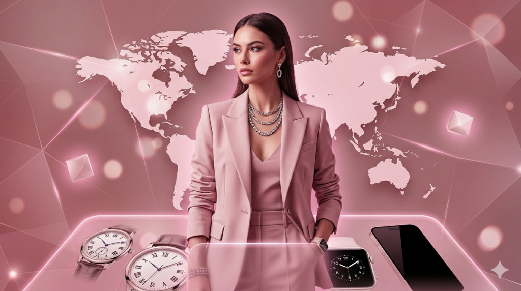 Trendy outfits display at ShopTrendza|clothing stores near me